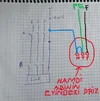 hmd2.webp