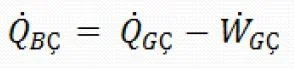 KJHGFDGHJKL%C5%9EL.webp KJHGFDGHJKL%C5%9EL.webp