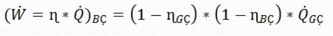 ertyu%C4%B1op%C4%9F%C3%BC.webp ertyu%C4%B1op%C4%9F%C3%BC.webp