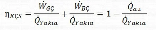 rtyu%C4%B1opolkjhgfd.webp rtyu%C4%B1opolkjhgfd.webp