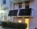 Balkon_Solar1.webp