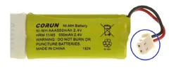 B T BAT+.webp