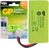 61tYU1vSKIL._AC_SL1500_.webp