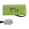 gp-t382-24v-550mah-siemens-cordless-phone-battery-wireless-phone-battery-gp-48412-41-B.webp