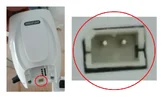 Soket orj ++.webp