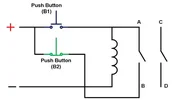 Latching-Relay2.webp Latching-Relay2.webp