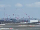 Rapidus_factory_under_construction.webp