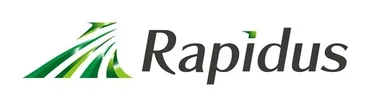 rapidus_Logo.webp