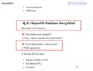 GABLO.webp
