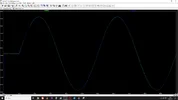 izolatö.webp