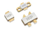 GaN-chip-trio_LR.webp