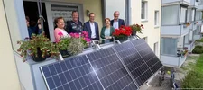 Balkon_Solar33.webp