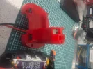 20260407_182336.webp
