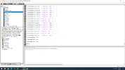 2.webp