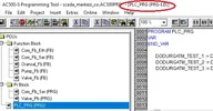 1 (3).webp