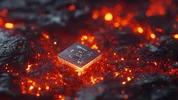 hot-lava-computer-memory-chip.webp hot-lava-computer-memory-chip.webp