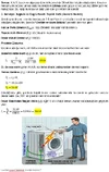 1775836225506.webp