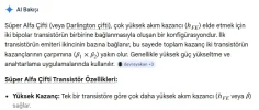 Ekran Görüntüsü - 2026-04-14 23-30-21.webp