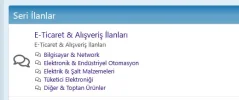 eticaret kategorisi.webp