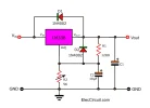 Regulator-with-protection-Diodes.webp