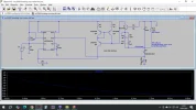nomosfet.webp