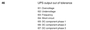 mgups).webp
