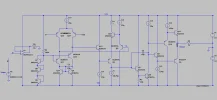 ada4522.webp