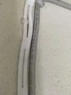 1777031970515.webp