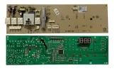 beko-bk-7101-d-camasir-makinesi-anakart-2844490500-9756-32-B.webp