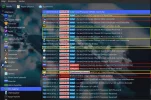 PCI.webp