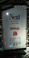 Screenshot_1.webp
