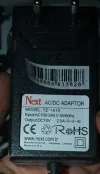 Screenshot_3.webp