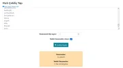 cekilis_sonucu_01052026.webp cekilis_sonucu_01052026.webp