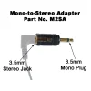 m2sa-with-superimposed-plug-900__31301.1587141596.1280.1280__33885.webp