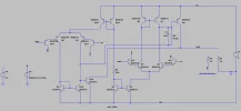 rail.webp