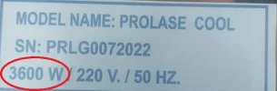 Cihaz Bilgisi.webp Cihaz Bilgisi.webp