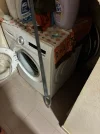 1777877616467.webp