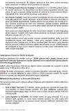 1777878317600.webp