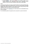 1777878336979.webp