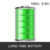 s-l1600-2.webp s-l1600-2.webp