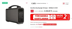 guckaynagi.webp guckaynagi.webp