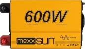sinus_inverter.webp sinus_inverter.webp