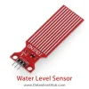 Water-Level-Sensor.webp