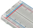breadboard.webp breadboard.webp