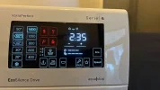 f81bed6f4b45f705412cd2728270e4b6021aa76c_2_690x388.webp
