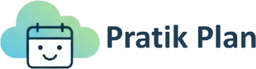 logo__.webp