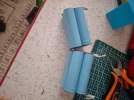 20260513_140250.webp