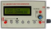 fg-100-dds-fonksiyonel-sinyal-jeneratoru-frekans-sayaci-1hz-500khz-6712475861660.webp