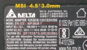 DELTA ADAPTER.webp DELTA ADAPTER.webp
