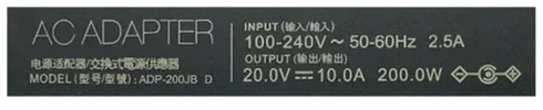 asus.webp asus.webp